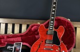 Gibson ES-335 Figured Sixties Cherry.jpg